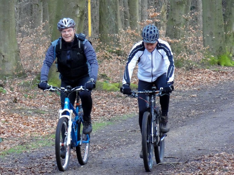 O-CTF RG Uni Heimfelder Dirk 752